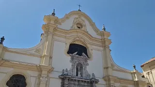 Festa di San Michele Arc.Solofra -26.06.2022