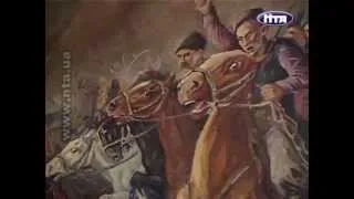 Львів: Хроніки древнього міста - Фільм 12
