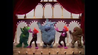 The Muppet Show - 309: Liberace - Intro (1979)