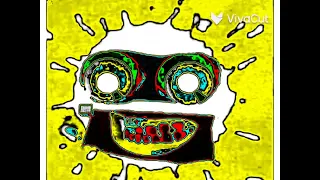 klasky csupo effects mega photo