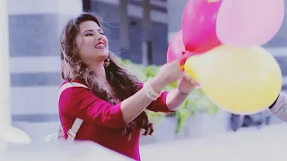 Kratika sengar Beautiful Dresses /Tanuja Kasam Tere pyaar ki