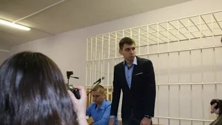 Суд над Ширмановым - в поисках преступного умысла