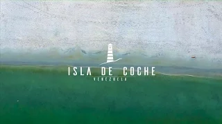 Isla de Coche - Venezuela