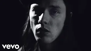 James Bay - Scars