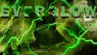 Loki - Starset - Everglow