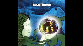 Black Bonzo - Leave Your Burdens