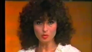 Angela Similea - Sa te gandesti din cand in cand la mine