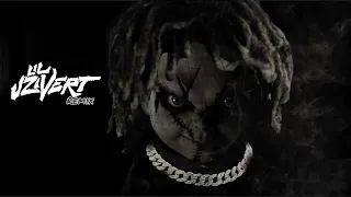 Young Nudy & 21 Savage “EA” - Lil Uzi Vert (Remix)