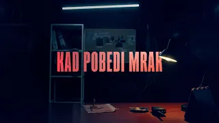 Insajder: Kad pobedi mrak