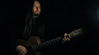 Even Blurry Videos - Lady In Black (Uriah Heep cover)