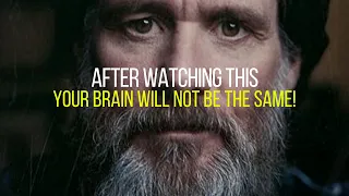 After watching this, your brain will not be the same (motivational video)