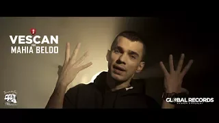 VESCAN - Dansul Banilor feat. Mahia Beldo (Official Video)