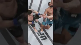 Colby Covington vs tyron woodley