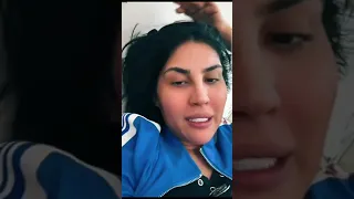 Maraqli Canli Yayim Menasiz Suallar Yerinde Cavablar - Leman TikTok Official