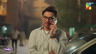 Larki Walo Ne Phir Se Inkar Kar Dia Kia...!! #zahidahmed #mamyashajaffar - Jaan Se Pyara Juni