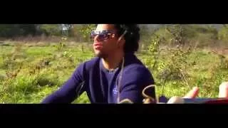 Teaser Yasniel Navarro - Deja Esos Celos (STARLABS prod.)