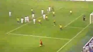 Panamericano Brasil 3x0 Honduras