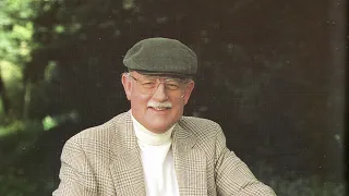 Roger Whittaker - Live in Norway (1991)