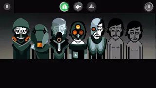 Incredibox bonus glitch