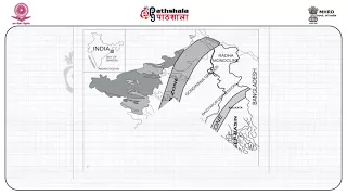 Classification of Indian basins and petroleum geology of Assam, Bengal and Cauvery basins