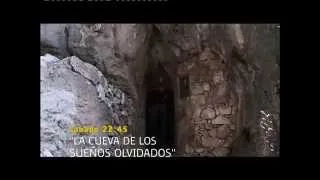 Adelanto: "La cueva de los sueños olvidados", de Werner Herzog