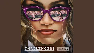 Challengers: Match Point (Challengers Soundtrack) (Preview)