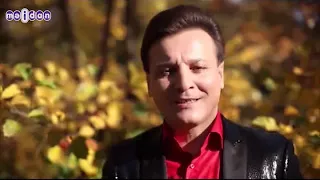 Ирек Галиев   Упкэлэмэ козлэргэ  xvid