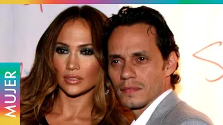 JLo y Marc Anthony se siguen amando. Esta es la prueba