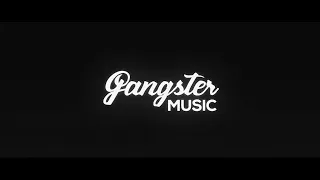 Ya Rick - Eyes (Official Music Video) | #GANGSTERMUSIC