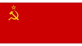 Europa Universalis IV Extended timeline mod WW2 USSR