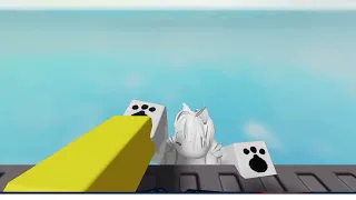 Killing a furry 6 (Animation)
