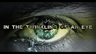 EP 2 | In the Twinkling of an Eye | The Biblical Case for the Rapture of All Christians