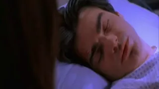 While you were sleeping ...my favorite scene 2/6