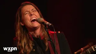 Brandi Carlile - "Madman Across the Water" (NON-COMM 2018)