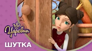 Little Tiaras - Episode 6 "The Prank"