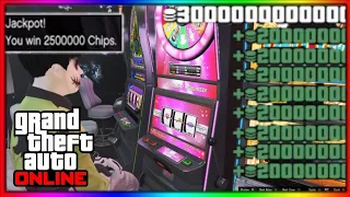 *SOLO* $400,000 Every 5 Minutes! (WORKING NOW) gta 5 online