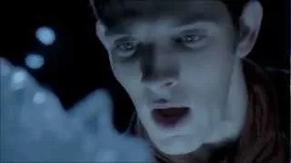 Merlin S05E12 The Diamond of the Day Part One (12/14)