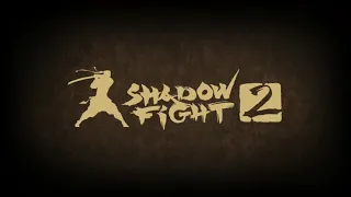 Shadow Vs Irbis - shadow fight 2