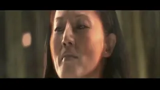 Tekken (2010) Teaser Trailer