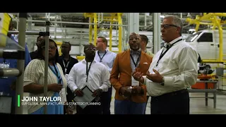 MULLEN AUTOMOTIVE SPOT1