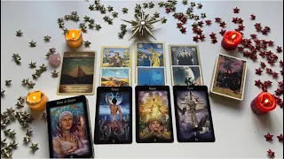 Opis budućeg supružnika💕 Za koga ćete se udati/oženiti?💞 Tarot čitanje 🔮