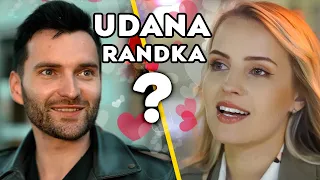 Jak ZAWSZE mieć udaną RANDKĘ? Porady, co robić, a czego nie robić na randce! | Anna Szlęzak