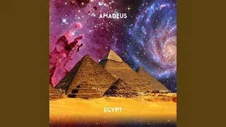 Egypt (Radio Edit)