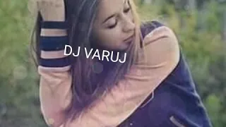 Dj Varuj Aro ka jana jana