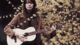 Francoise Hardy - Only Friends (ton meilleur ami)