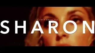 SHARON | Netflix Documentary Concept Trailer