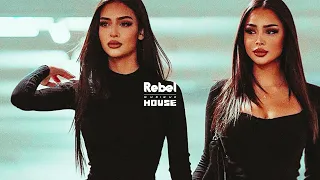 Emin Nilsen, Elyanna & Massari - Clone, Tamally Maak, Real Love - Deep House Mix 2024