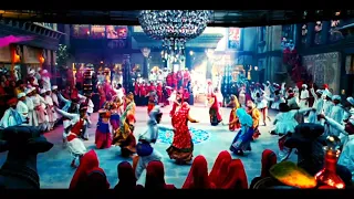 Lahu_Munh_Lag_Gaya_Ramleela