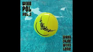 Alby Loud - DOPAMINA (Original Mix) [Audio] | Wixapol Vol.3 Wakacyjne Wixolenie