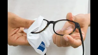 Zeiss dura vision Platinum glasses | New Offer in 2021